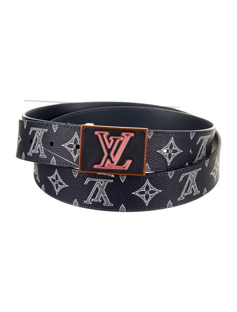 upside down louis vuitton belt urban dictionary|Louis Vuitton lv upside down.